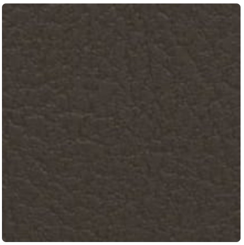 TENA-0949 graphite
